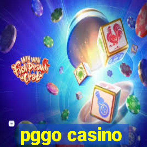 pggo casino